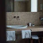 Prime Alture Wine אתר נופש 5*
