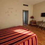 Prime Alture Wine אתר נופש 5*