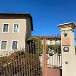 Prime Alture Wine 5* Casteggio