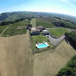 Prime Alture Wine Casteggio