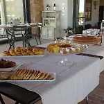 אתר נופש Prime Alture Wine 5*