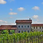 Prime Alture Wine 5*