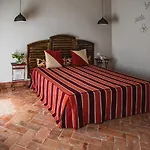 Prime Alture Wine Casteggio