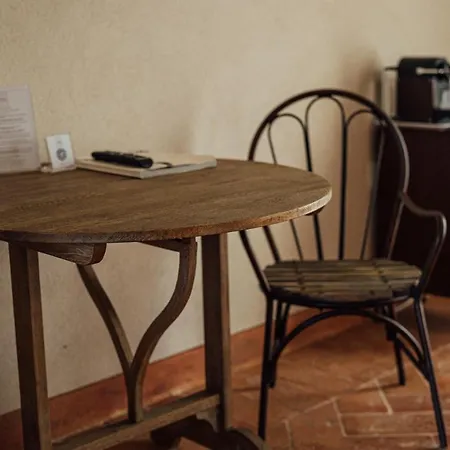 Prime Alture Wine Casteggio