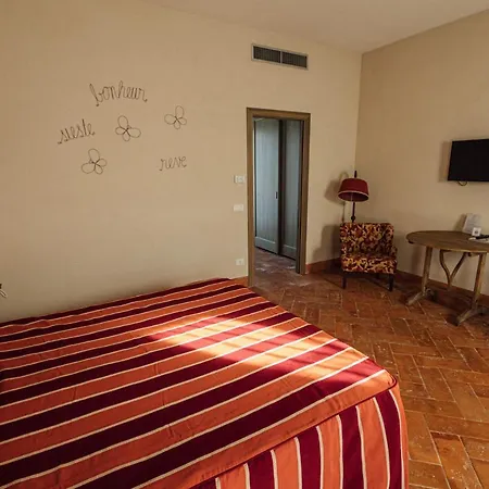 Prime Alture Wine אתר נופש 5*