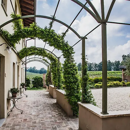 Prime Alture Wine 5*