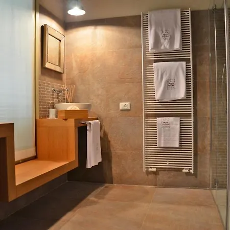 Prime Alture Wine Resort
