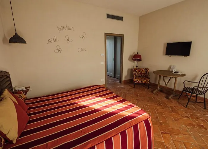 Prime Alture Wine Resort 5*