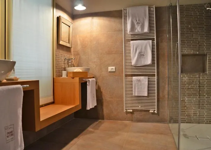 Prime Alture Wine Resort