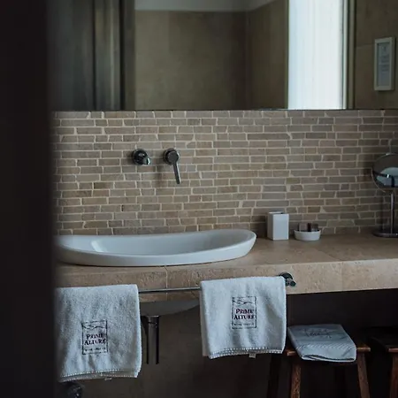 Prime Alture Wine Semesteranläggning (resort) 5*