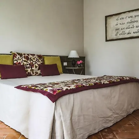 Θέρετρο Prime Alture Wine Casteggio