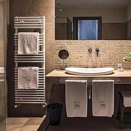 Prime Alture Wine Resort 5*