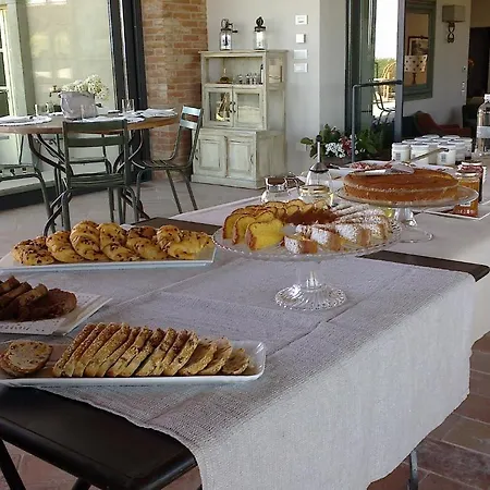 Θέρετρο Prime Alture Wine 5*