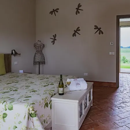Prime Alture Wine 5*