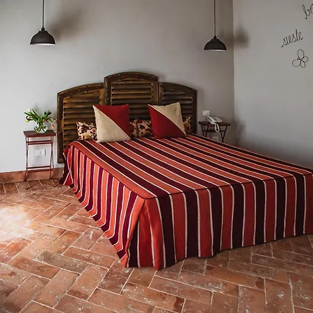 Prime Alture Wine Casteggio