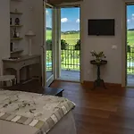 Prime Alture Wine 5*